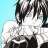 Yuu DaProd