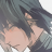 Aster