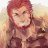 Leonidas Trueheart