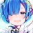 Honorary Maid