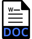 doc