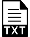 txt