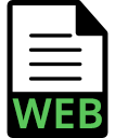 web