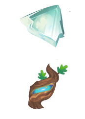 loot