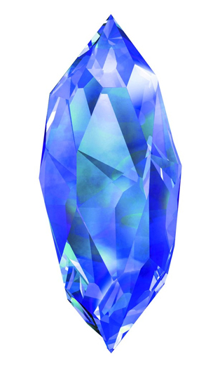 soulstone