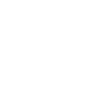 56665