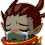 Cry