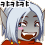 Evil Laugh