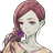 Asch