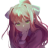 Asch