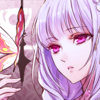 Perillya Ogashi