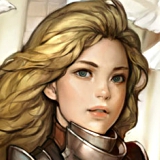 Britta Hagen