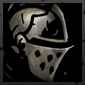 Cynesiege