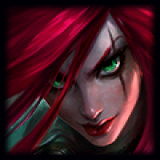 Jenny20