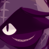 Cheshire