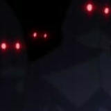 Dark Presence