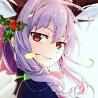 yuuira