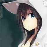 Ami