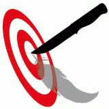 Shiv