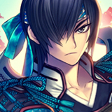 Kaito Kitsuragi