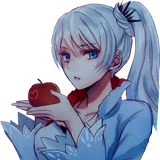 Eloise