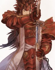 Vais
