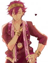 FairyKing