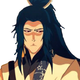 Seto Kurama
