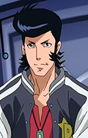 Baal