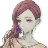 Ashiore Evretto