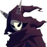Hecatus
