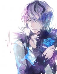 Valther Tyrell