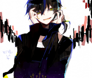 Purity Divine