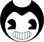 ScreamingDolphin
