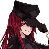 Zero