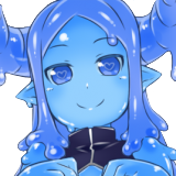 Qrin