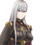 Ayame