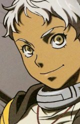 Shun