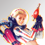Nuclear