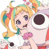 Blithe Bombón