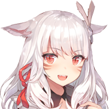 Ilusa Nakhalee