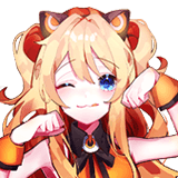 Kyupin Felnya