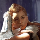 Eudora Bauer