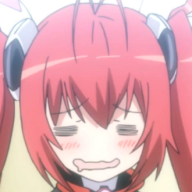 Twintail