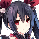 Kasumi Kurogami