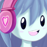 Lyre