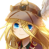 Ursa