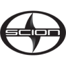Scion