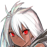 Eldhi