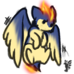 bmeduho